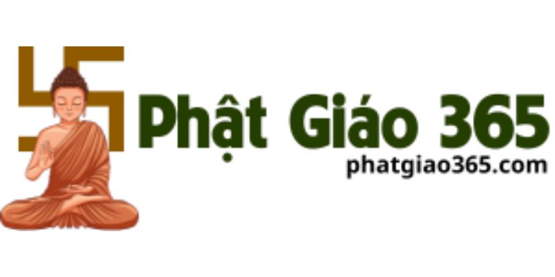 Phật Giáo 365